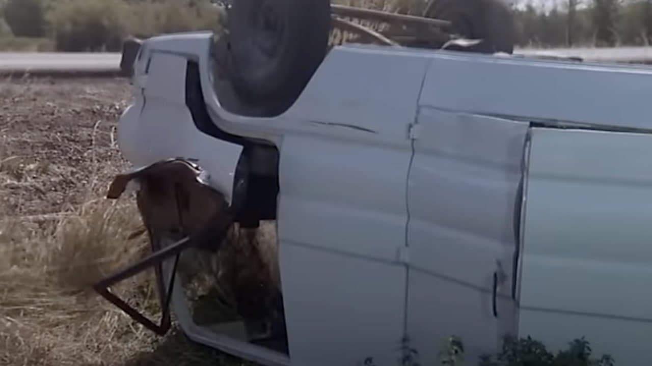 A Summer to Remember