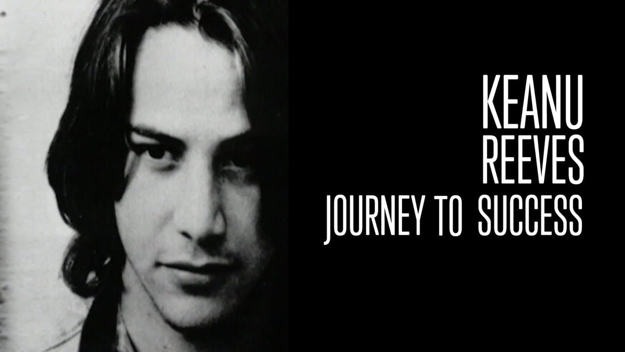 Keanu Reeves: Journey to Success