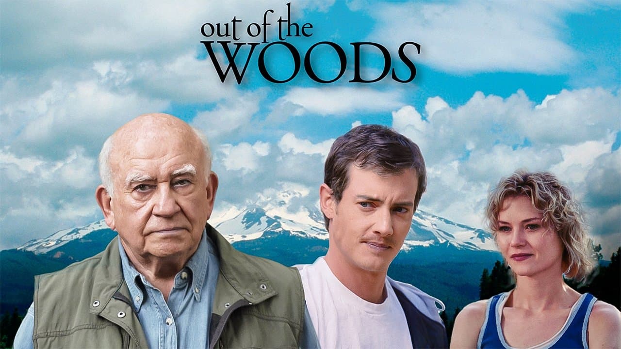 Out of the Woods