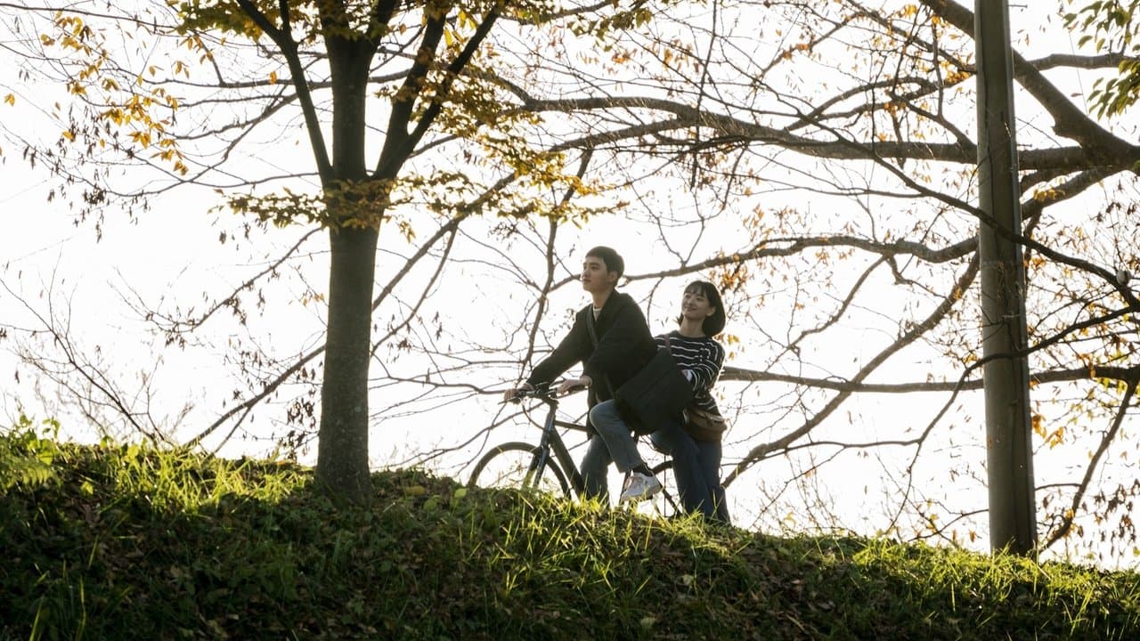 Secret: Untold Melody