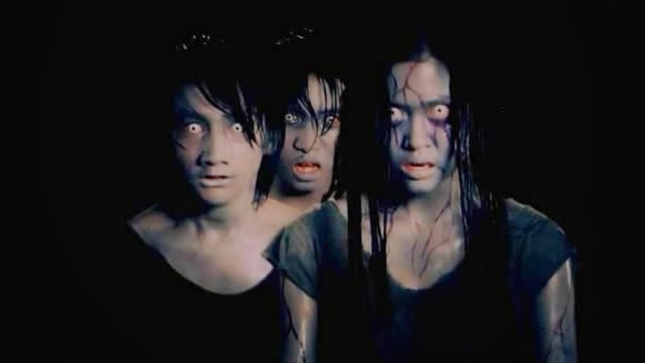 Shake, Rattle & Roll 13