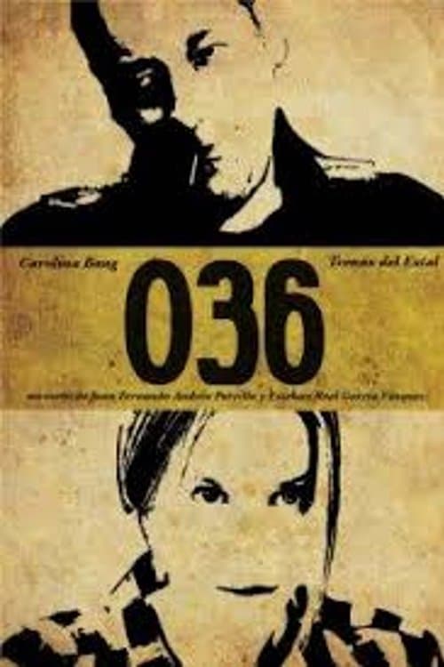 Poster 036