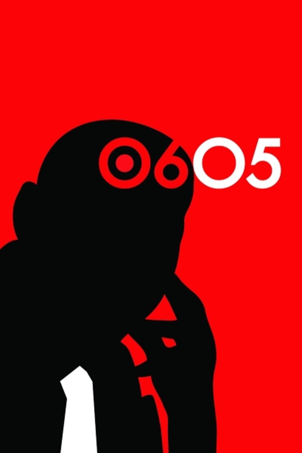 Poster 06/05