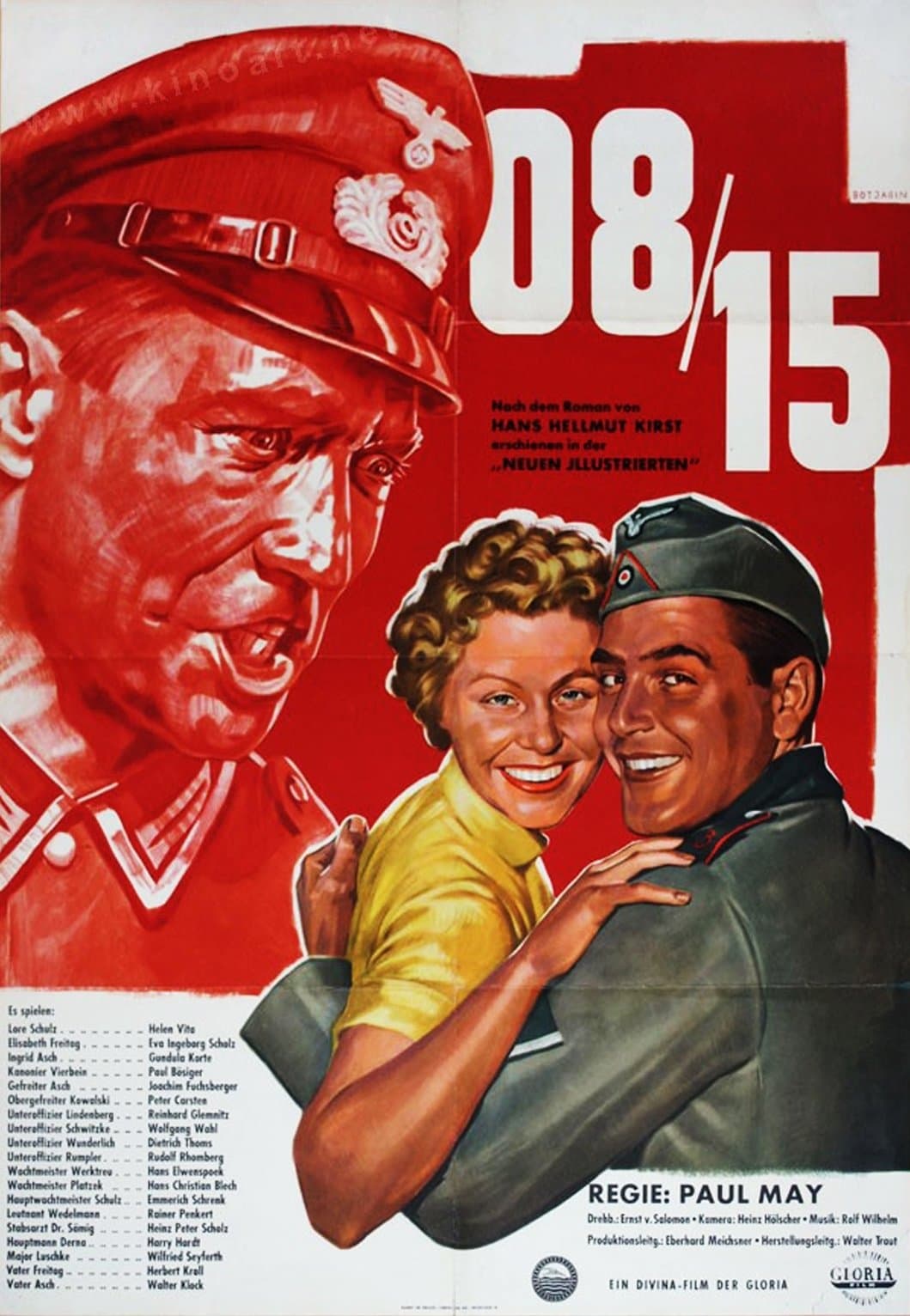 Poster 08/15