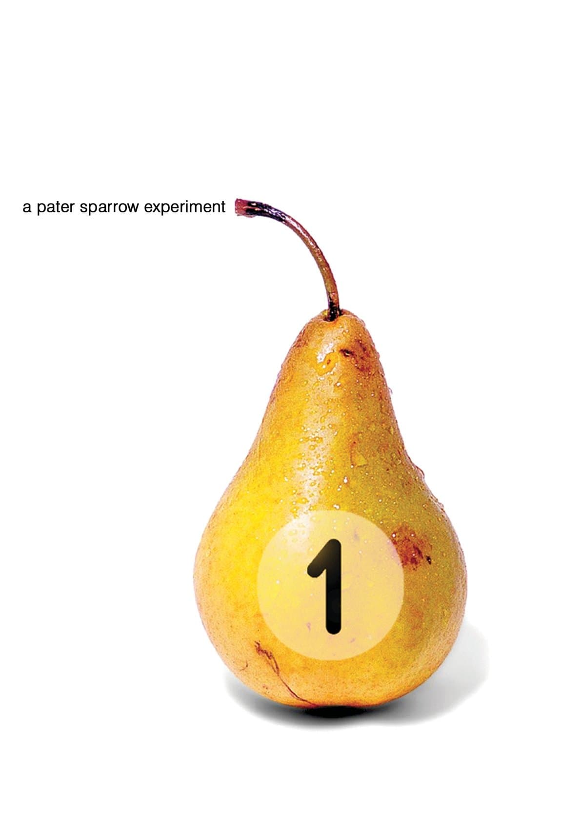 Poster 1