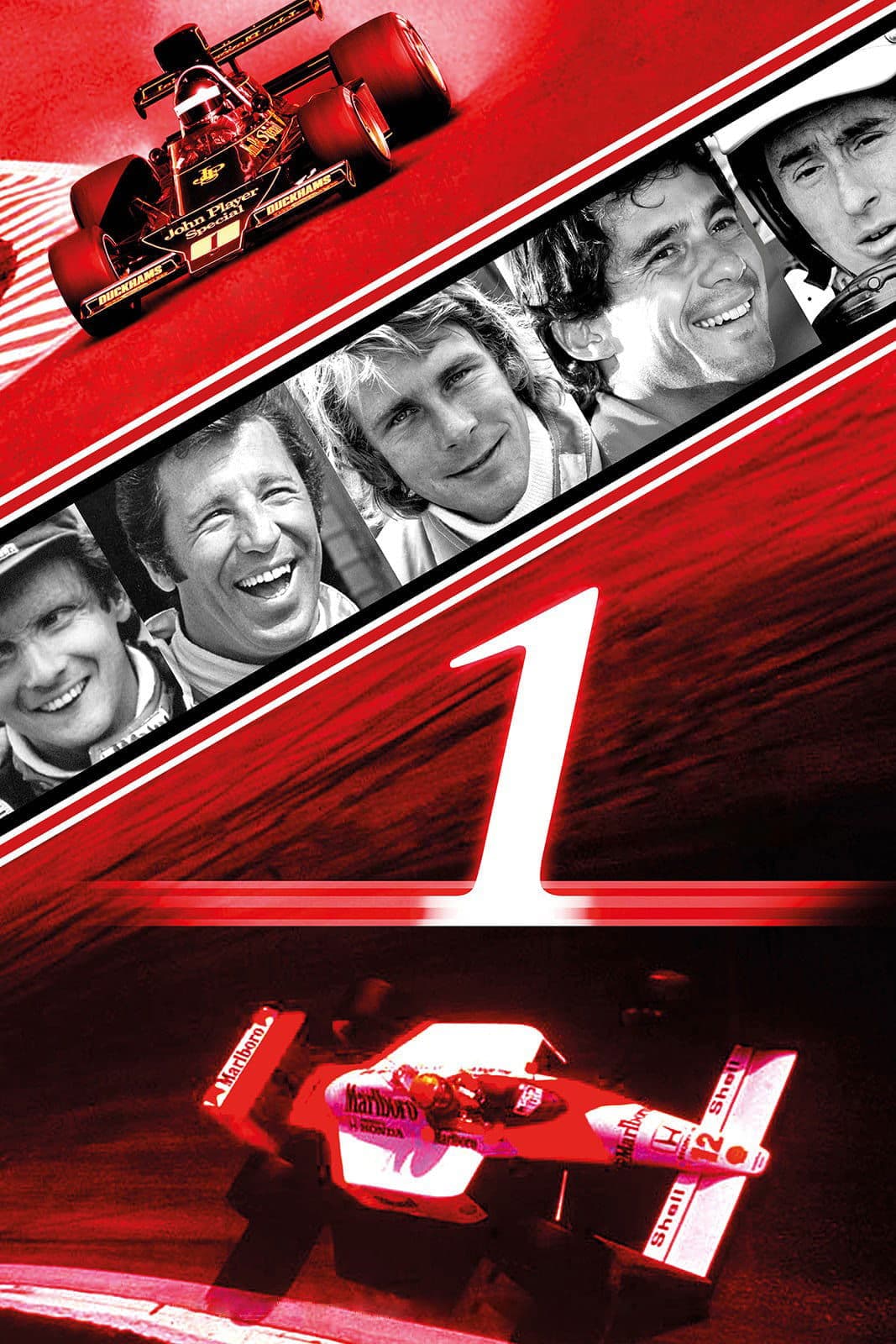 Poster 1