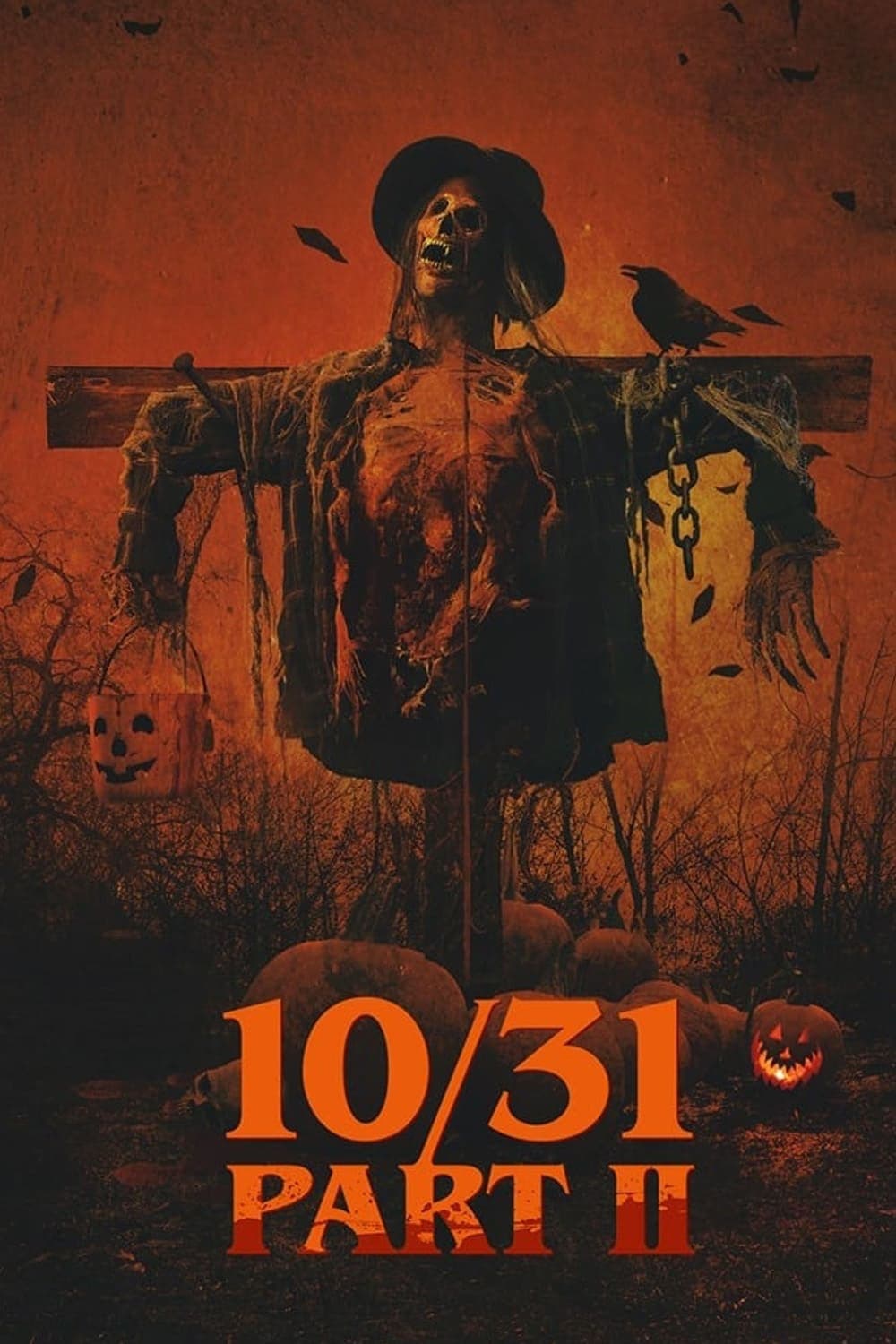 Poster 10/31 Part 2