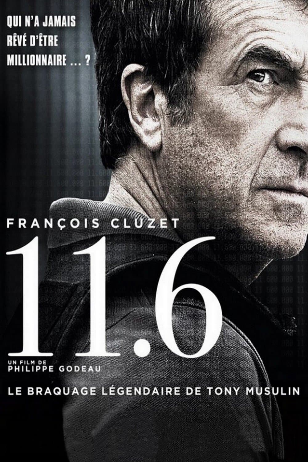 Poster 11.6