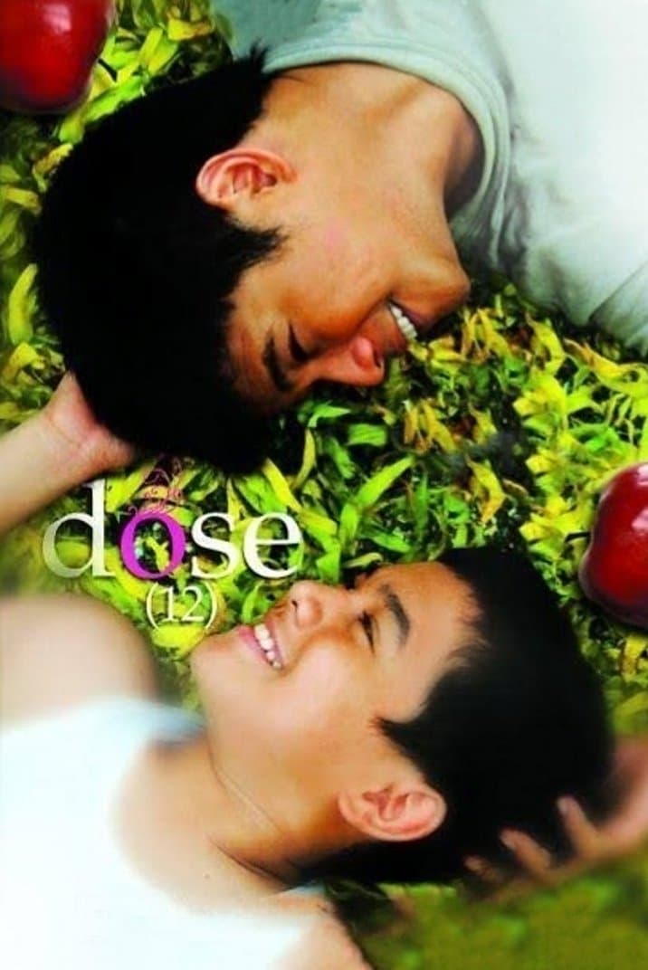 Poster 12