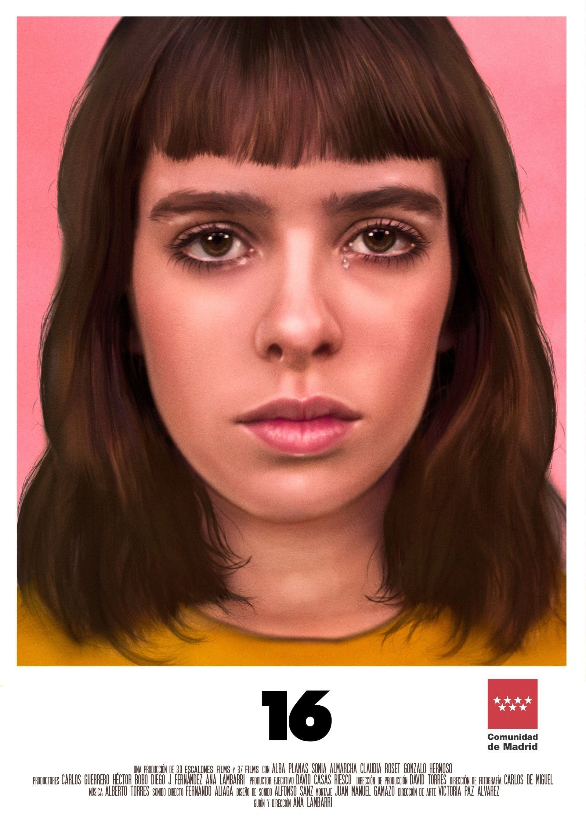 Poster 16