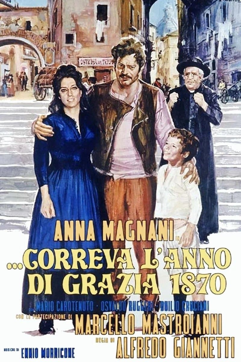 Poster 1870