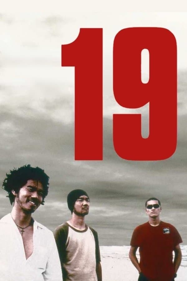 Poster 19