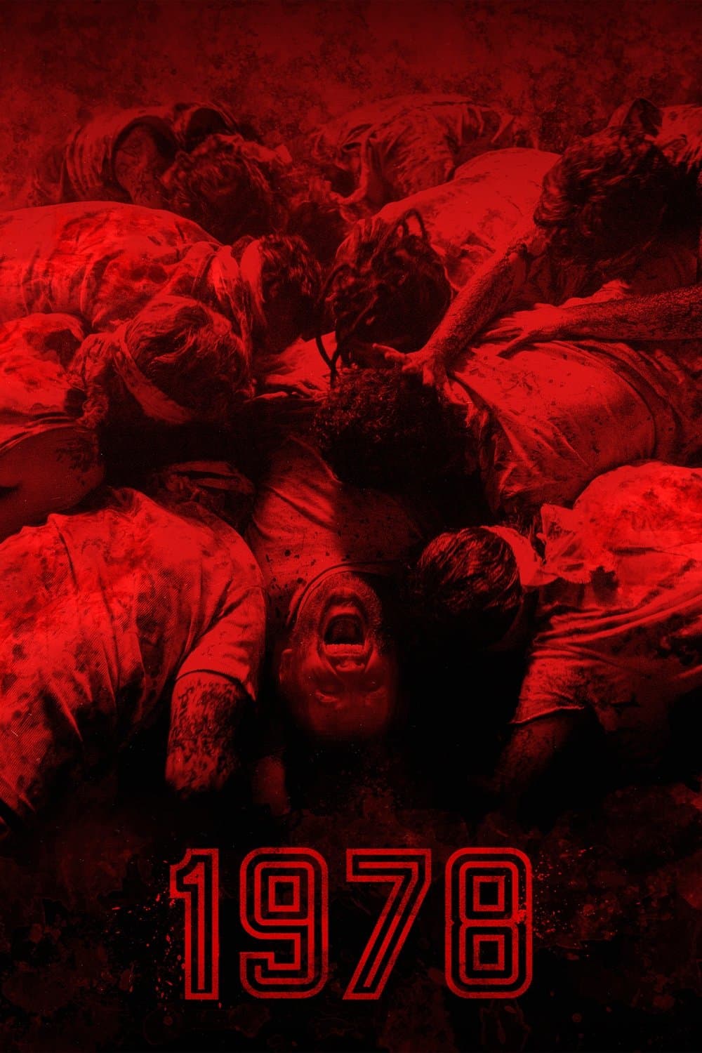 Poster 1978