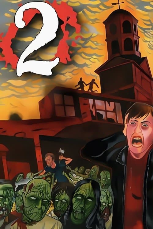 Poster 2