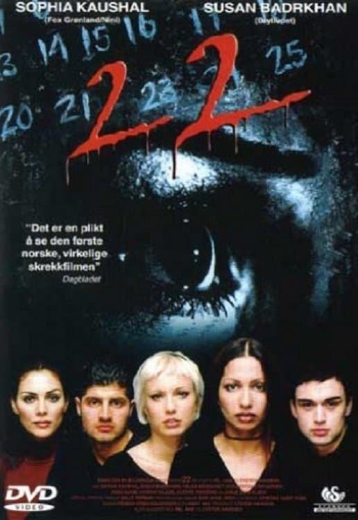 Poster 22