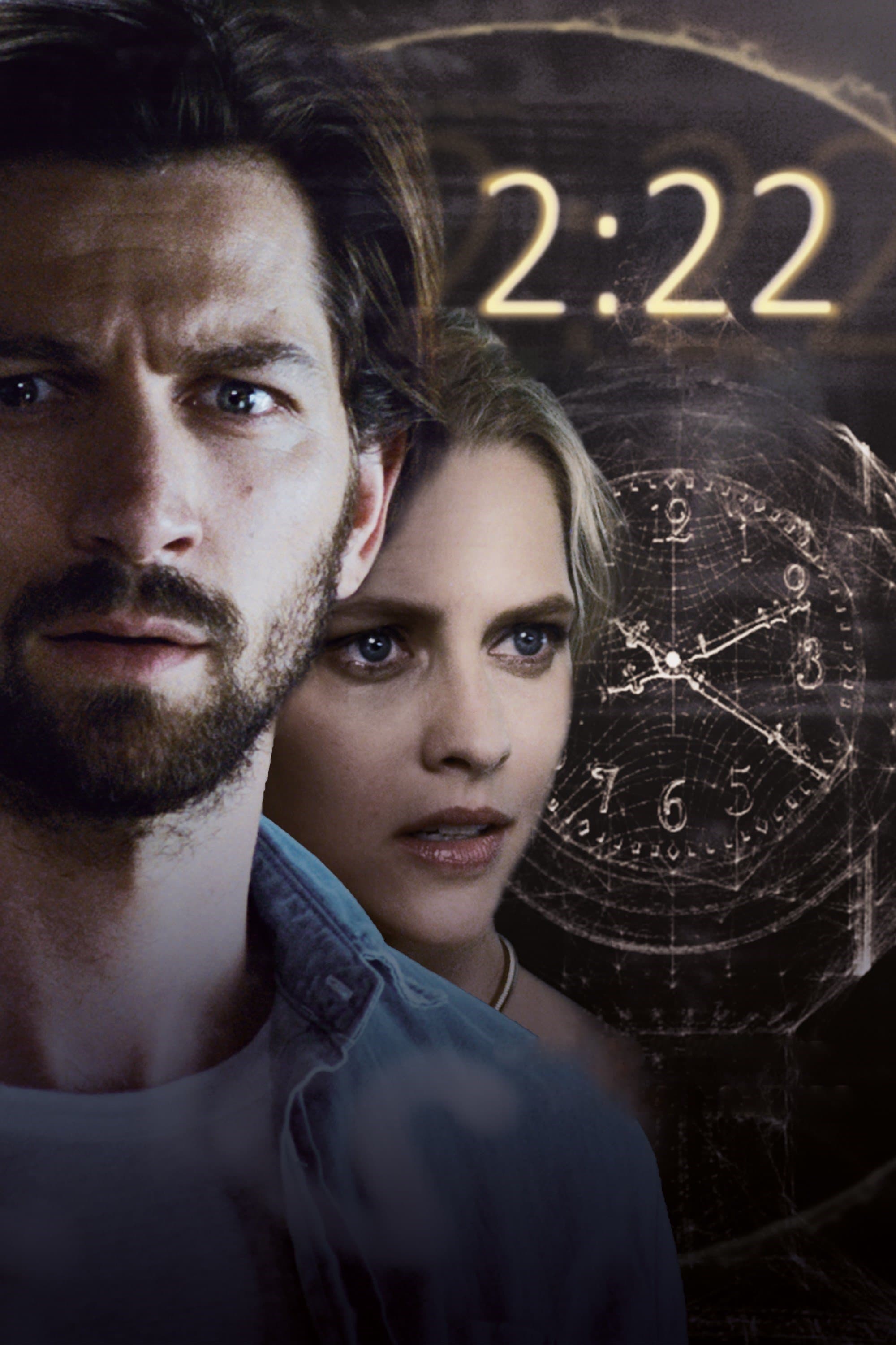 Poster 2:22