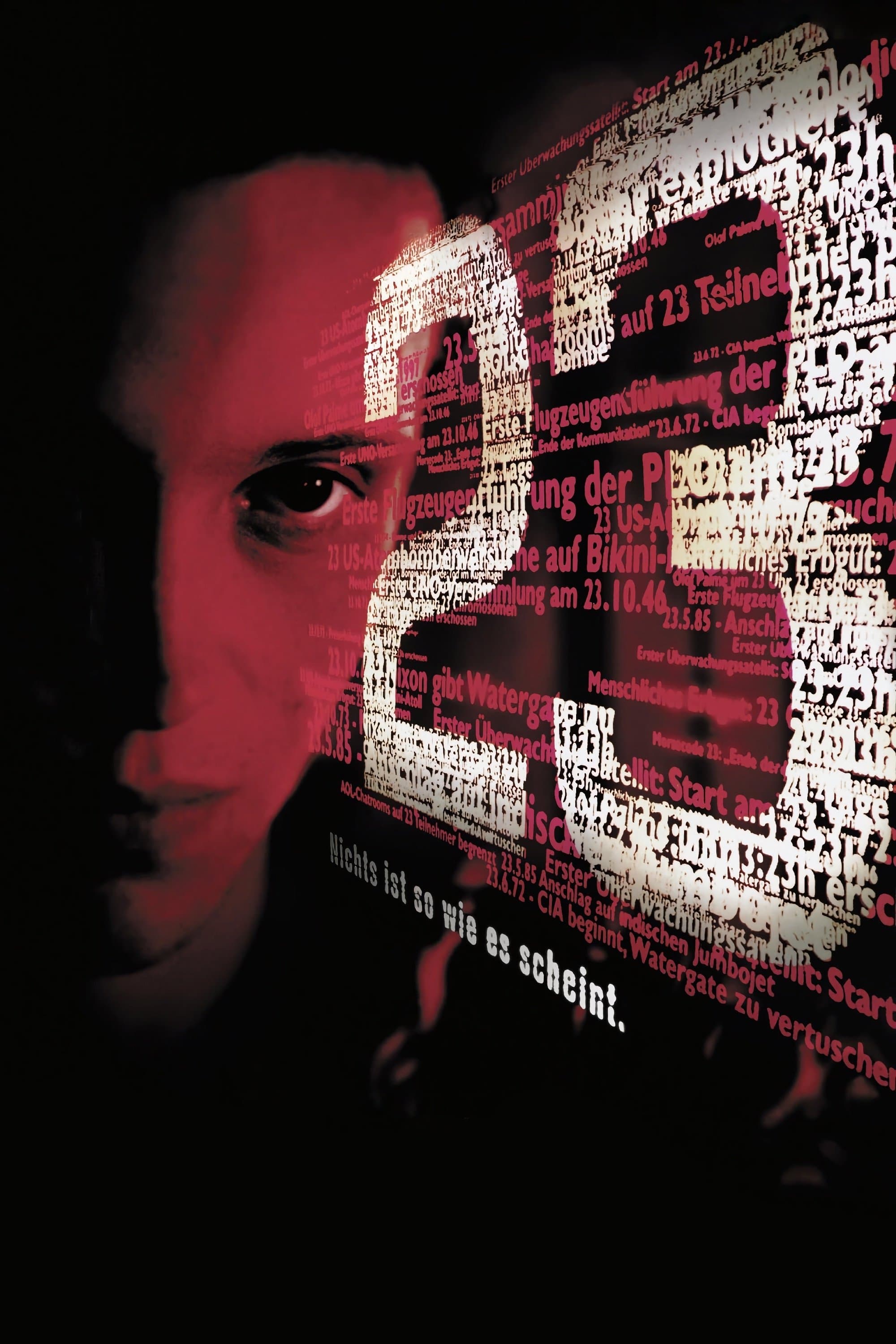 Poster 23