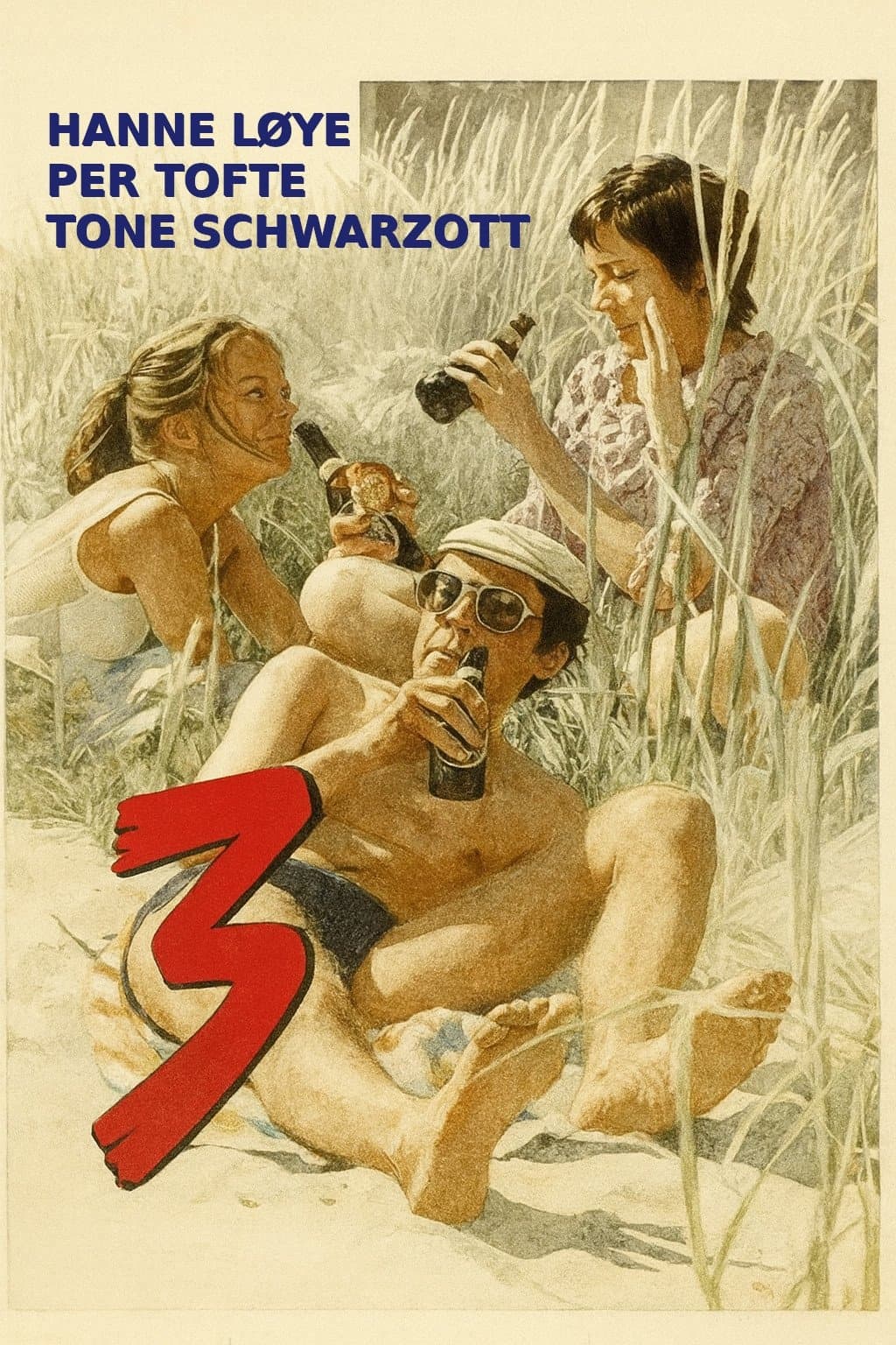 Poster 3