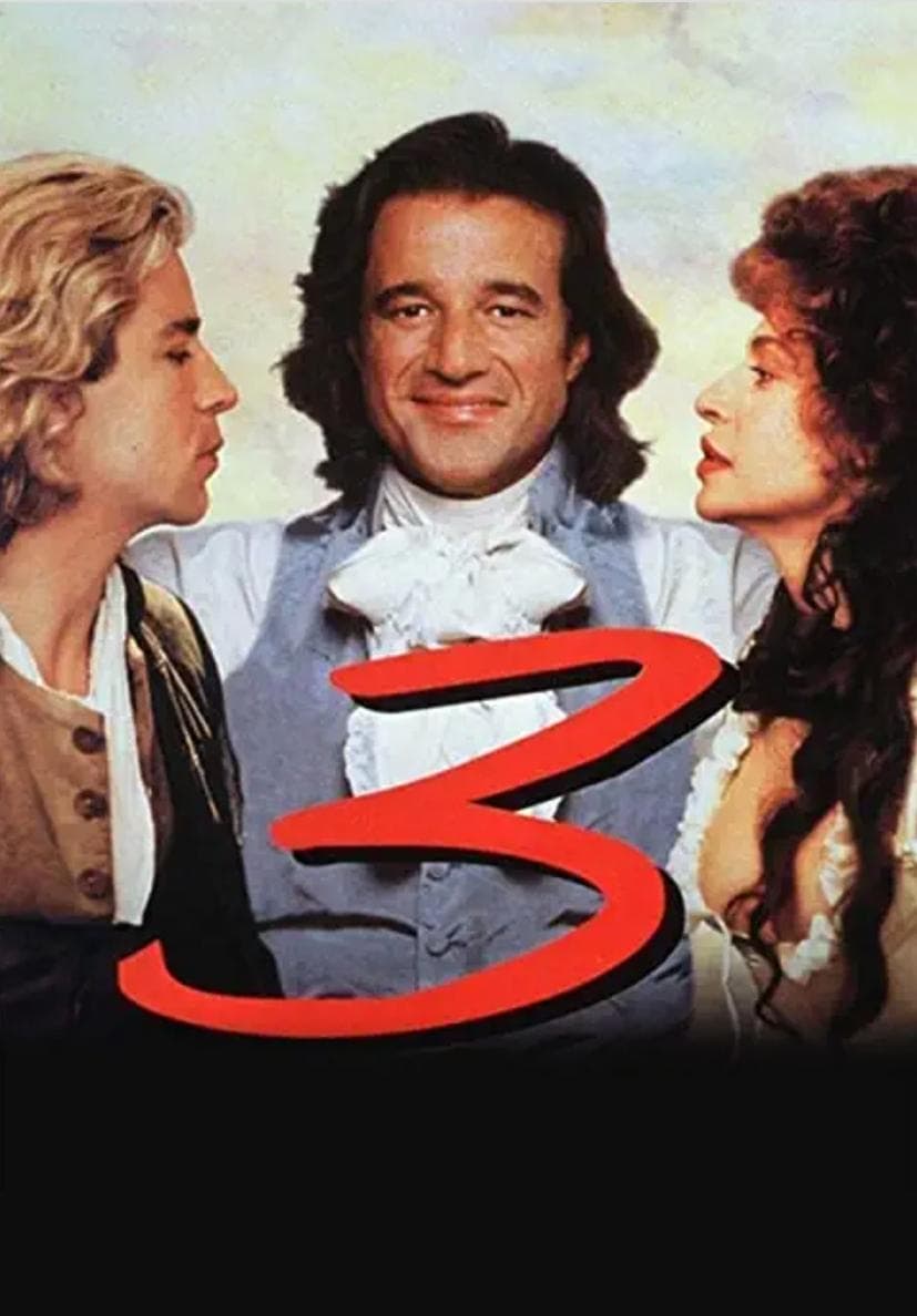 Poster 3