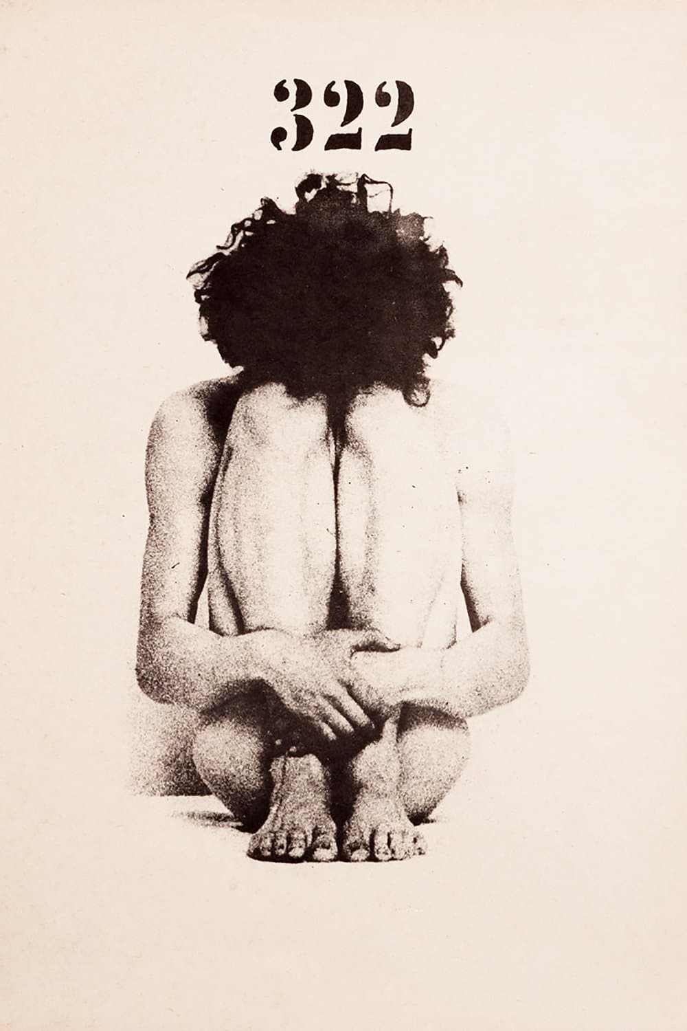 Poster 322