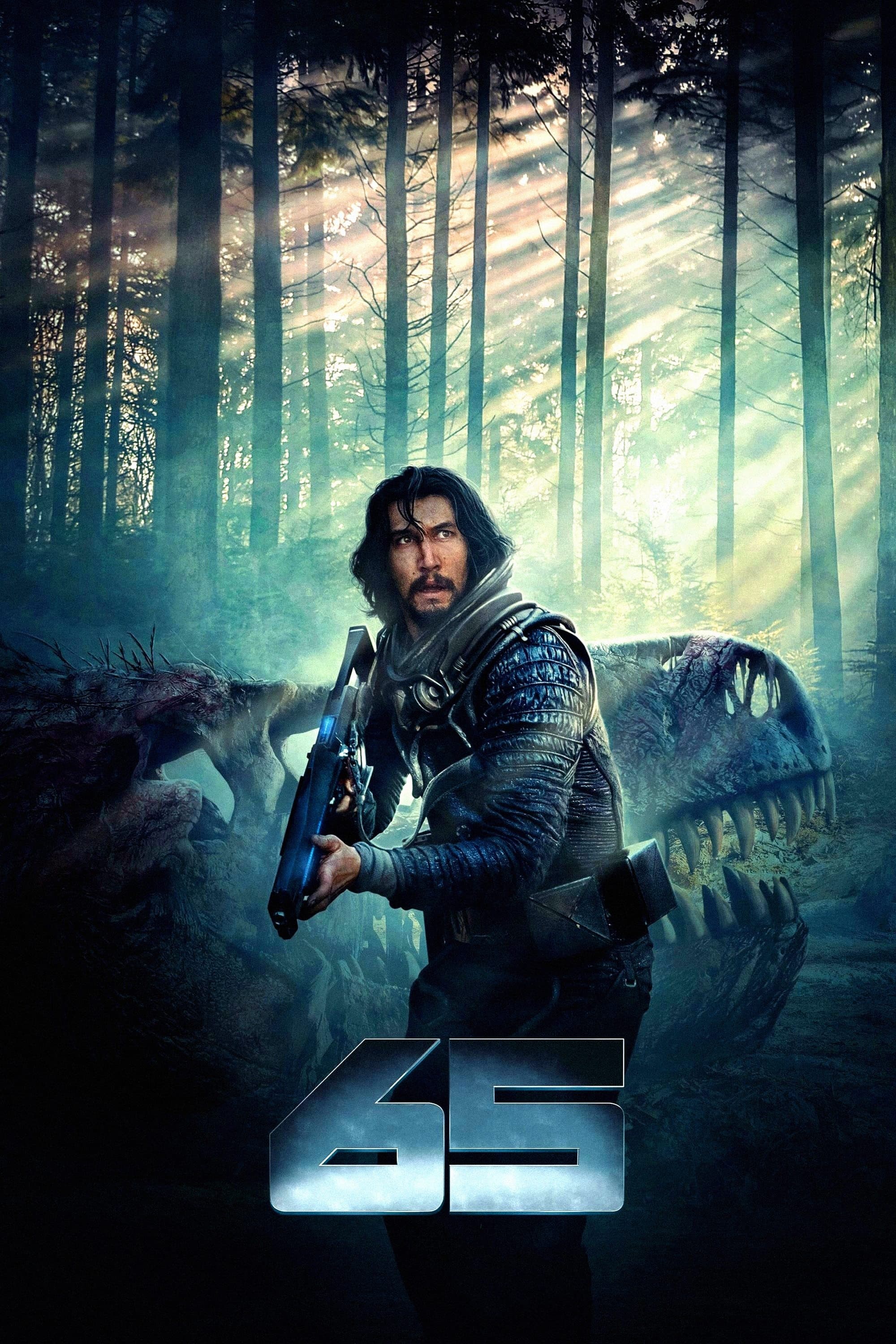 Poster 65