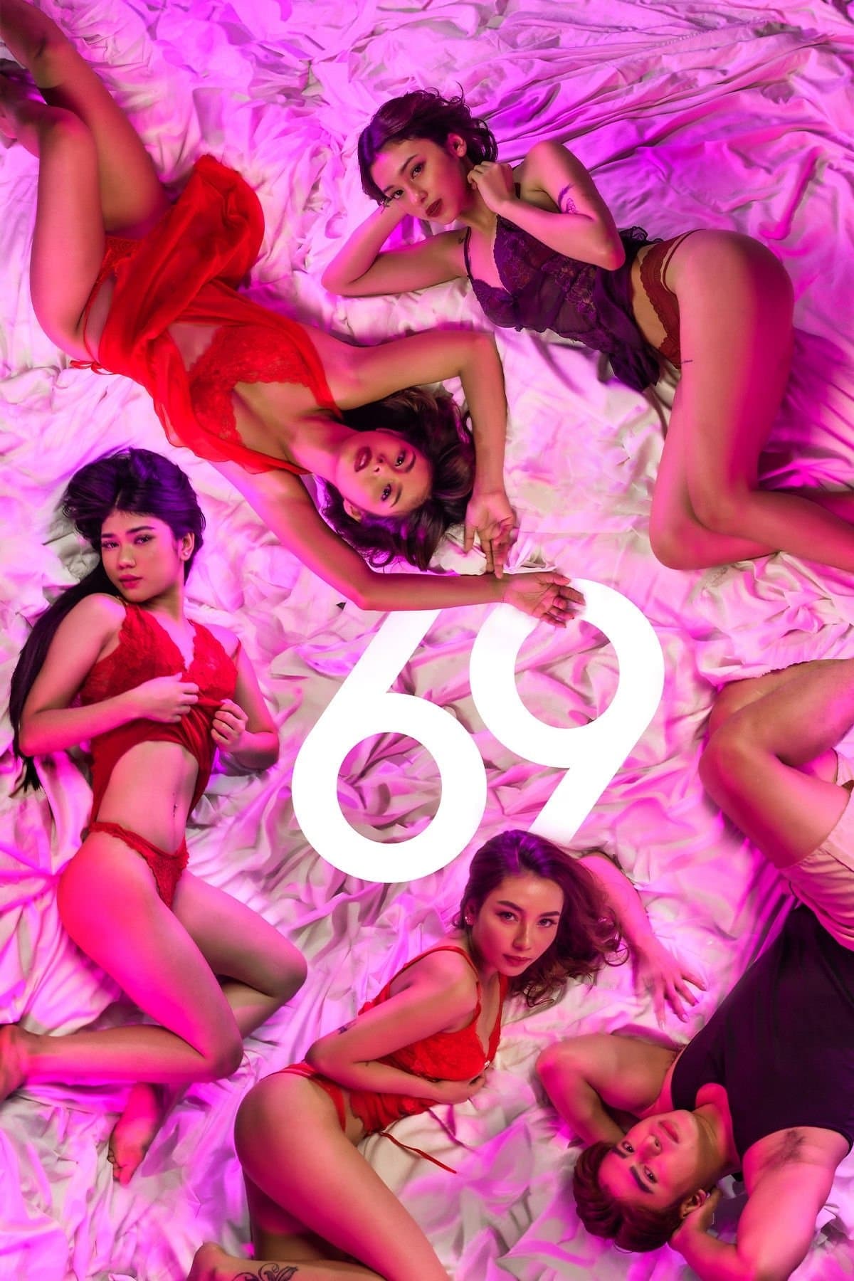 Poster 69