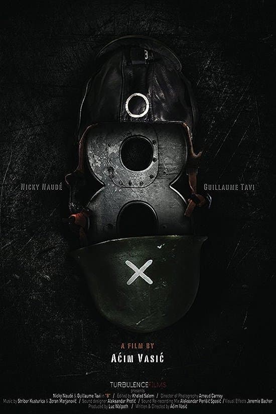 Poster 8