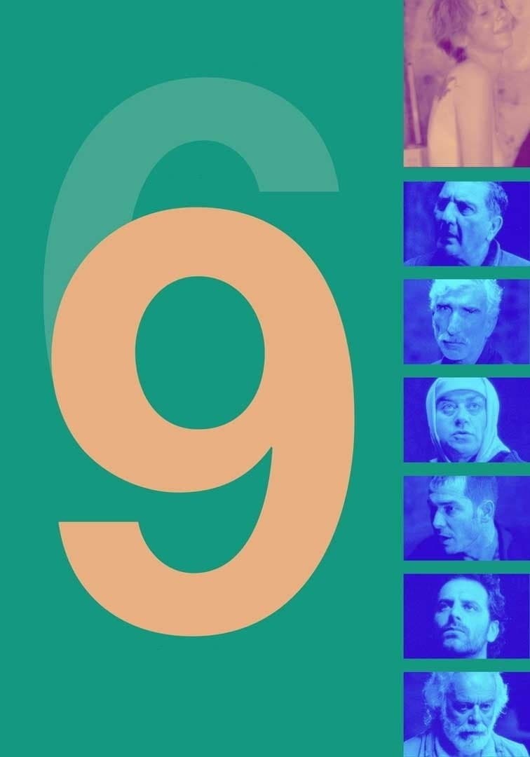Poster 9