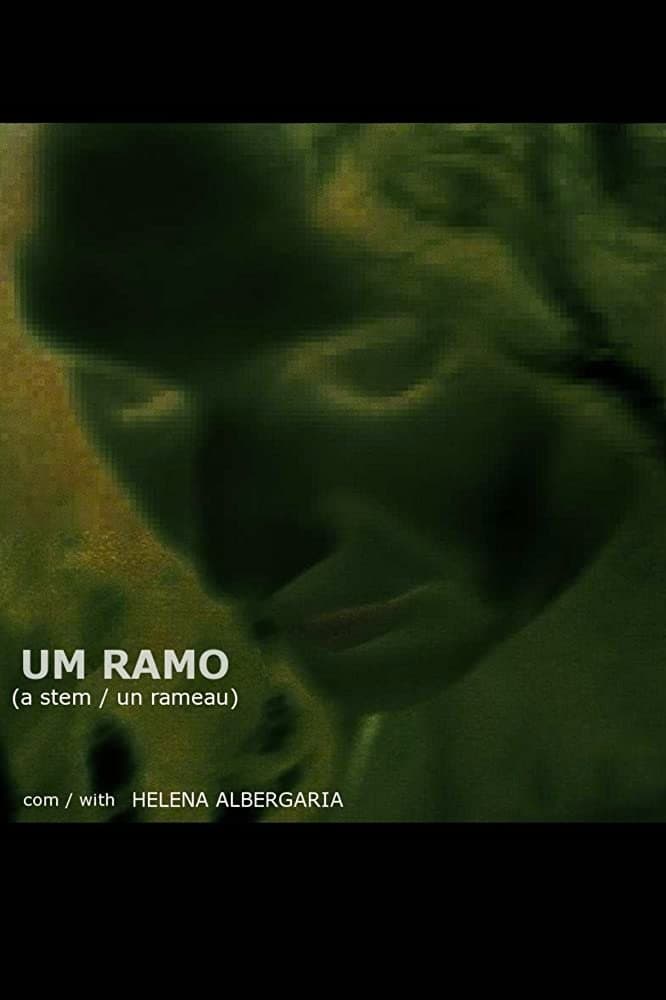 Poster A Stem