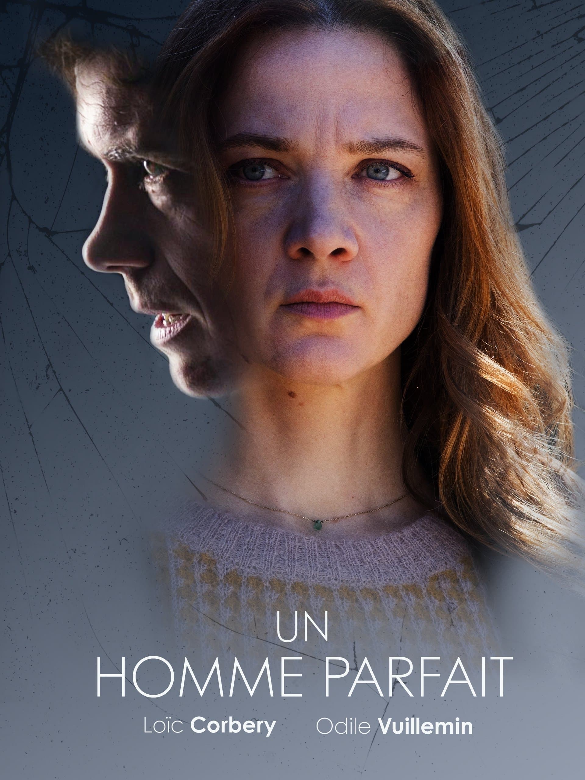 Poster Above Suspicion