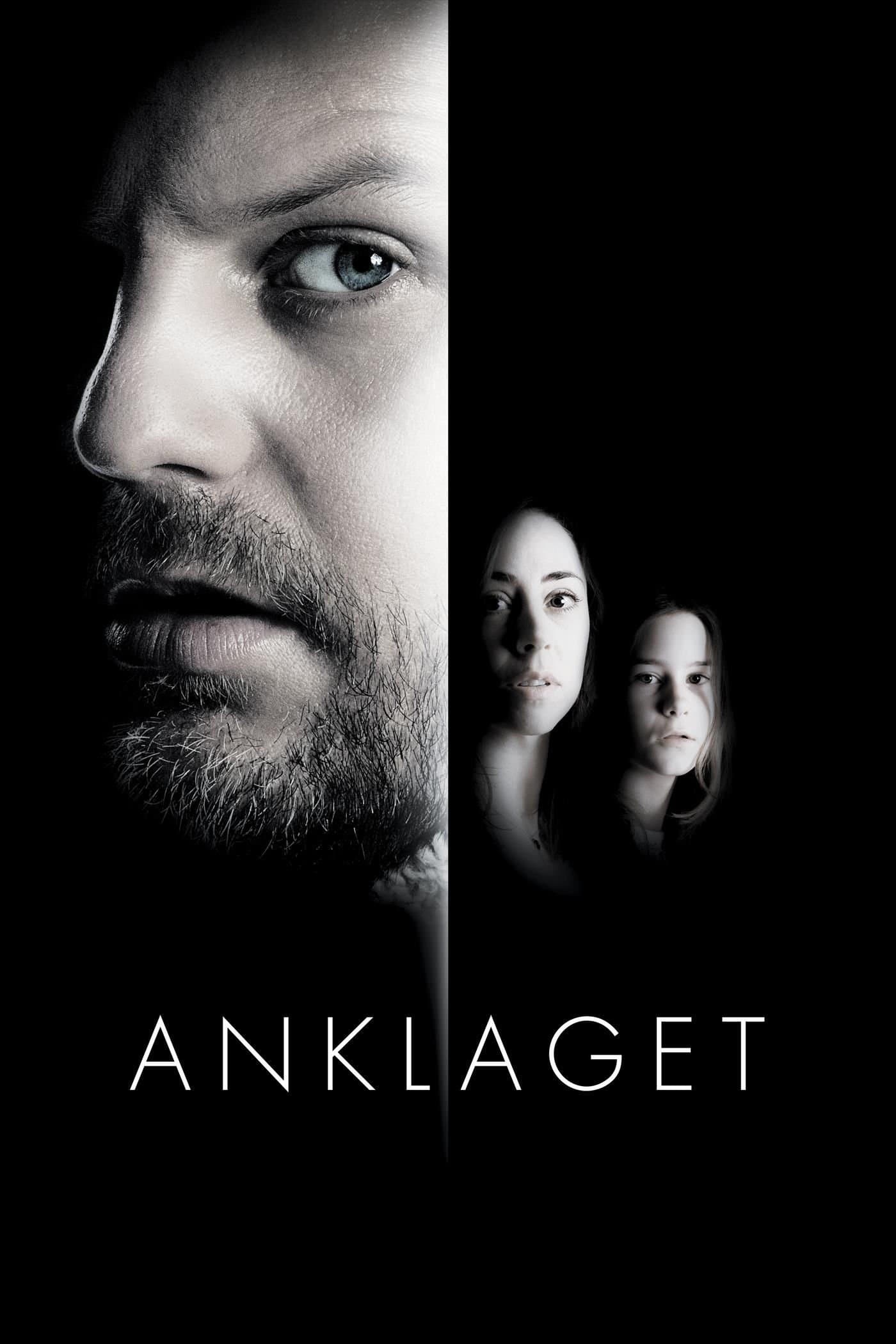 Poster Accused