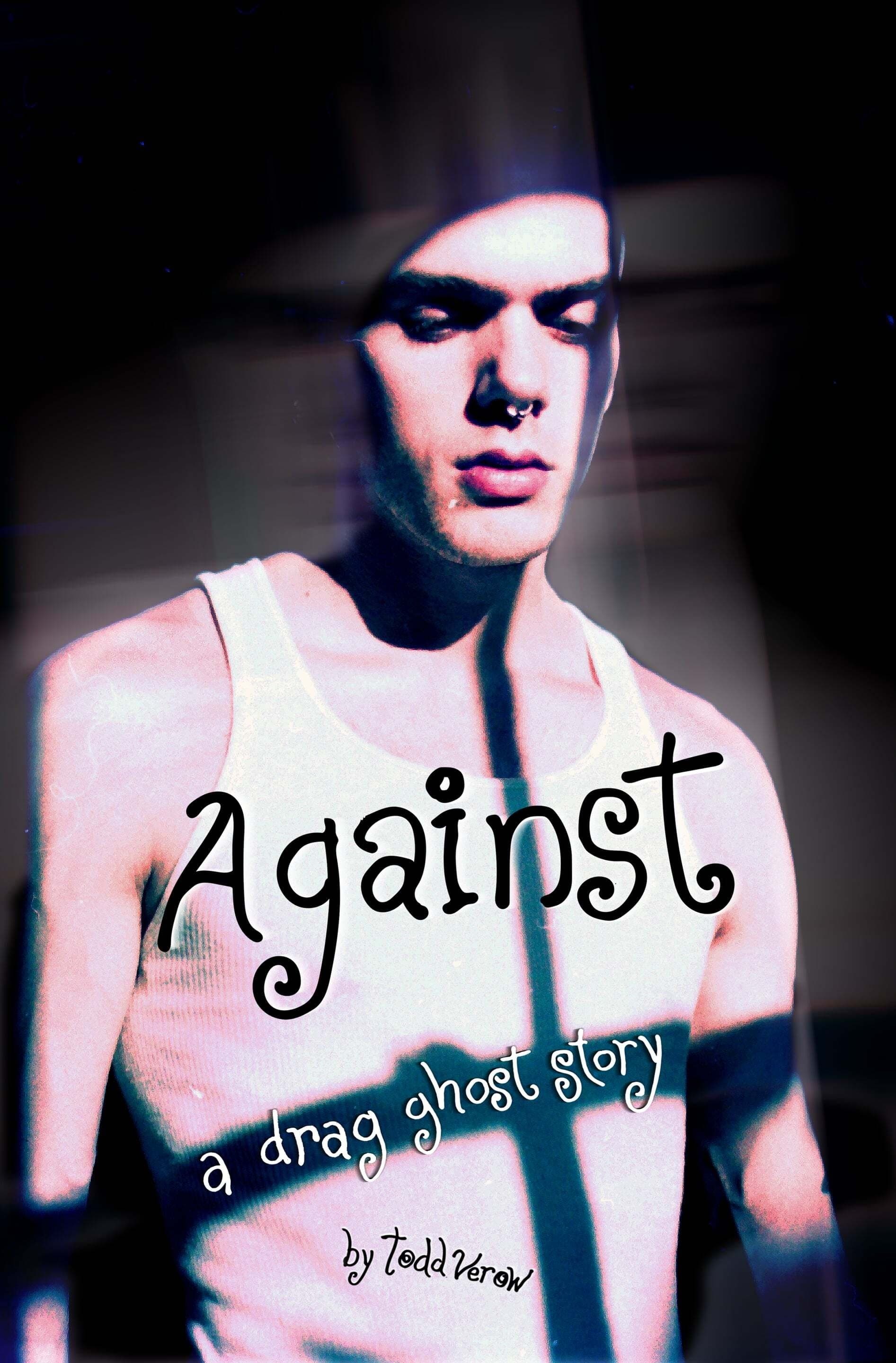 Poster Against