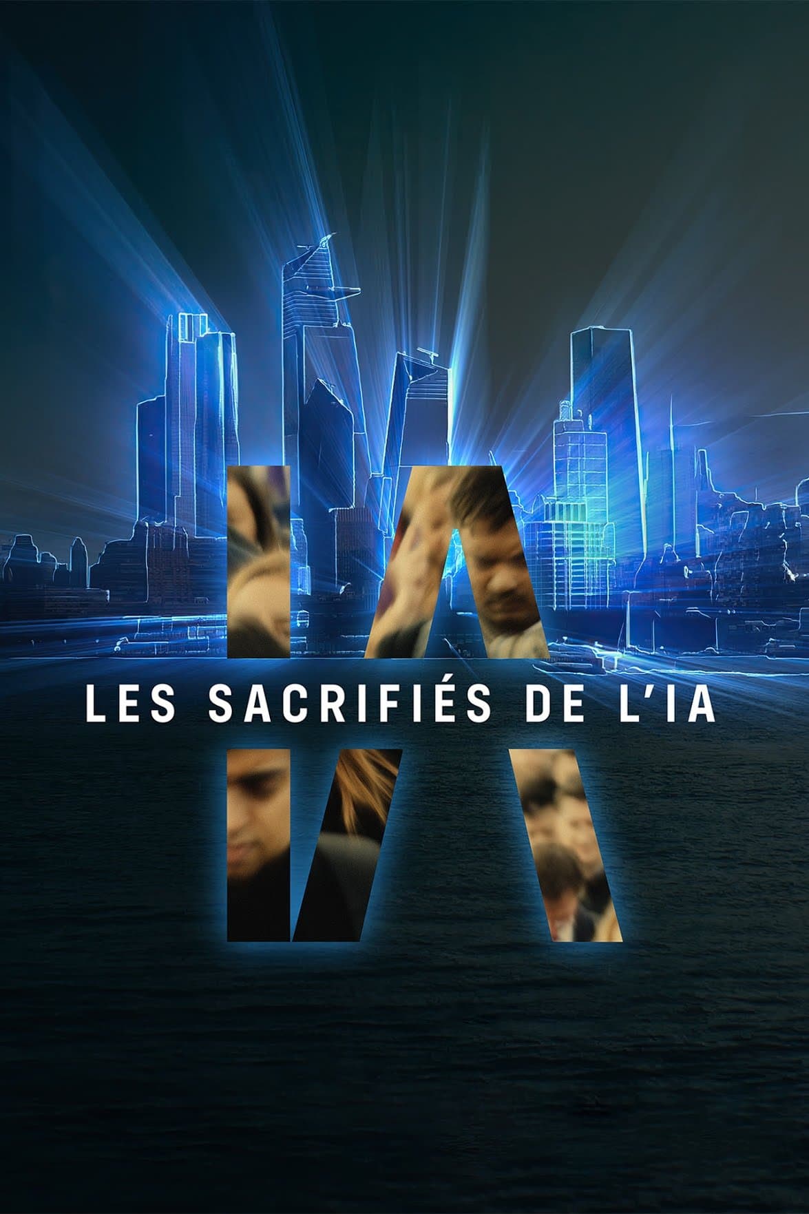Poster AI's sacrifices