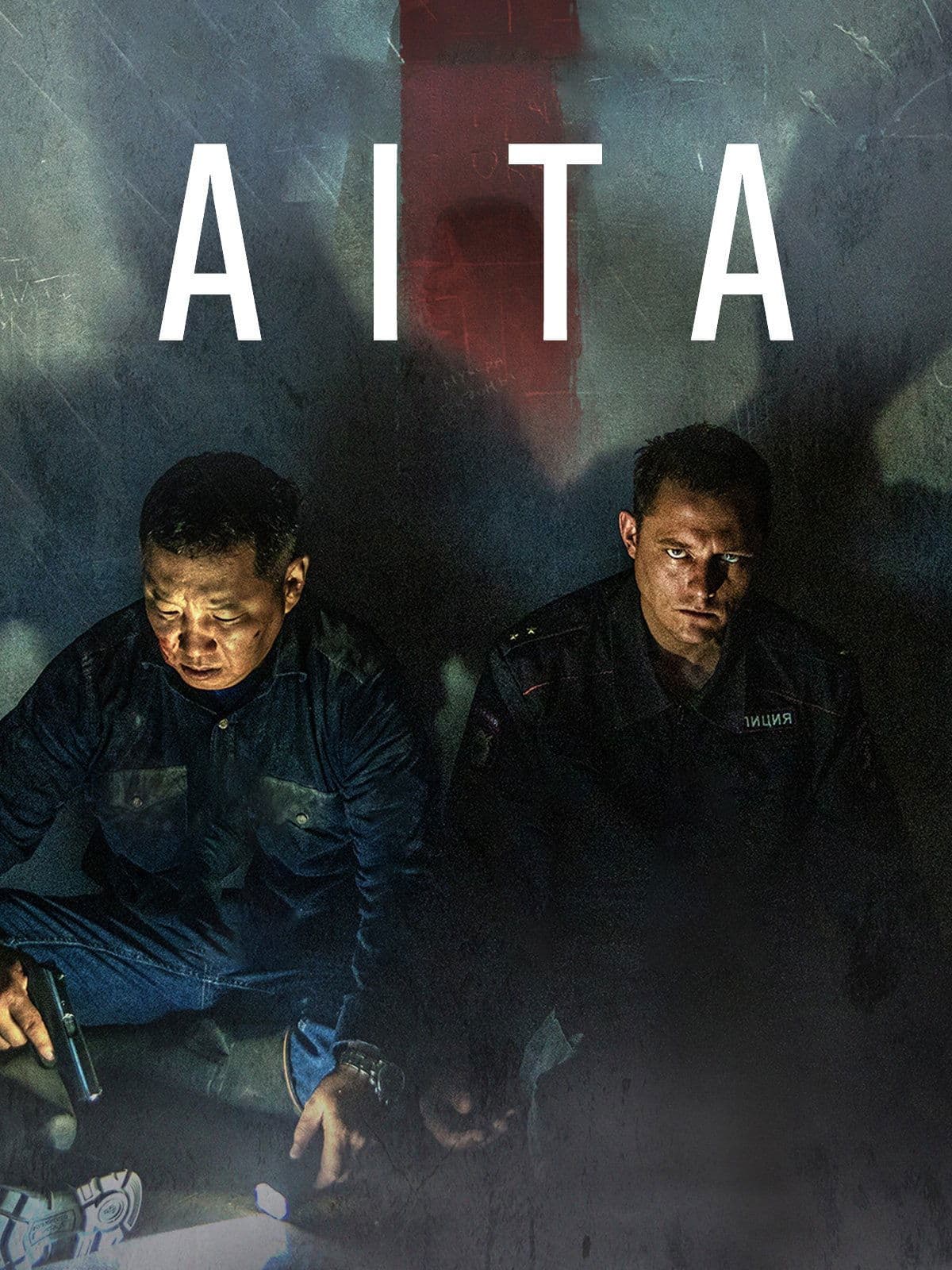 Poster Aita
