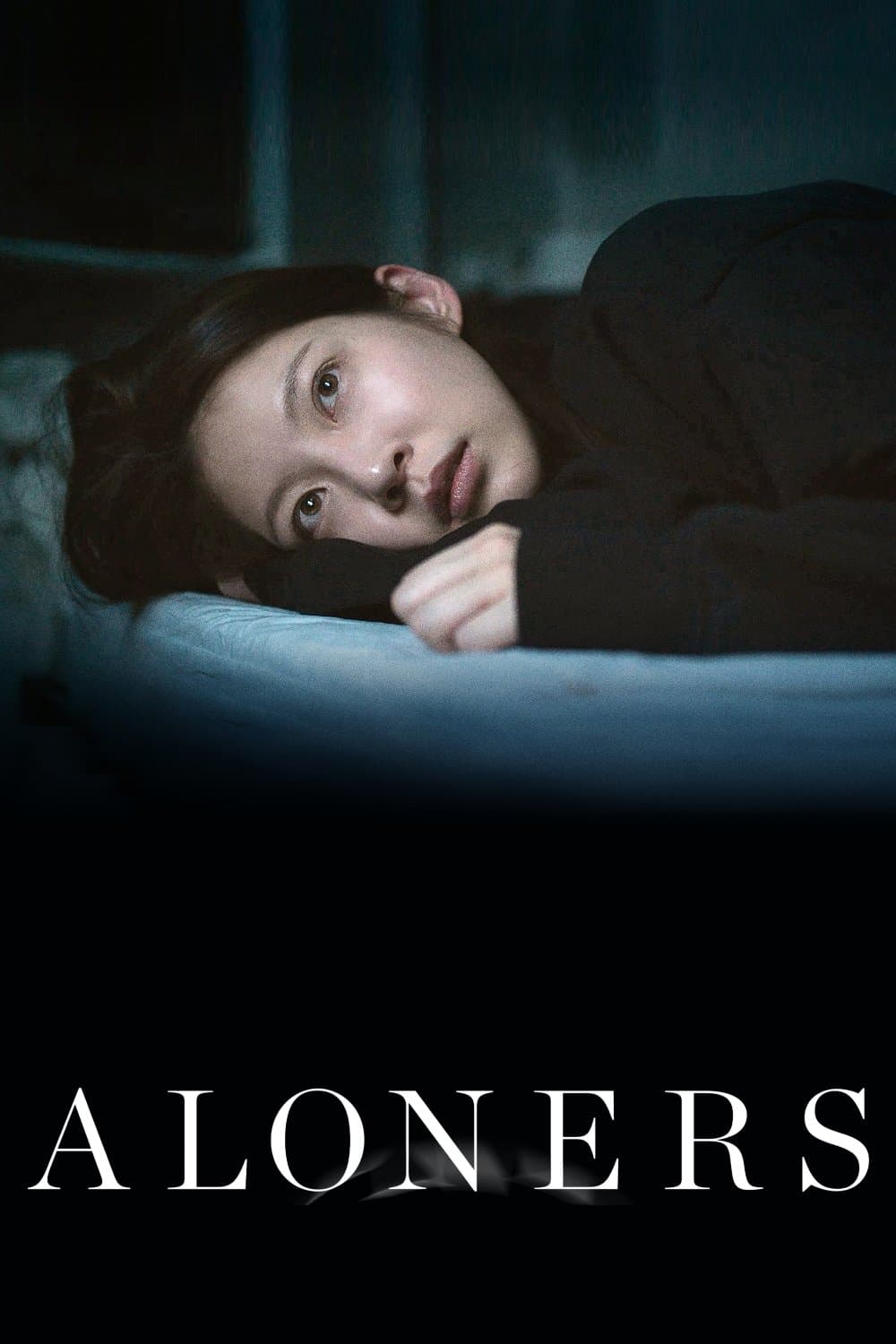 Poster Aloners