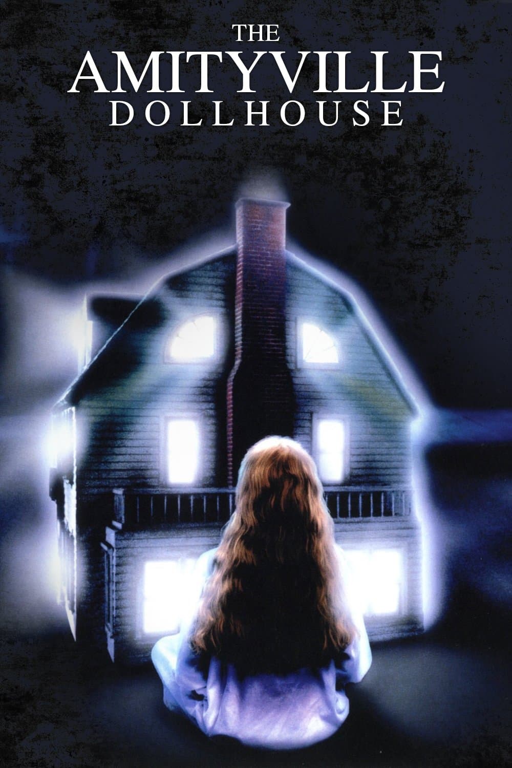 Poster Amityville: Dollhouse