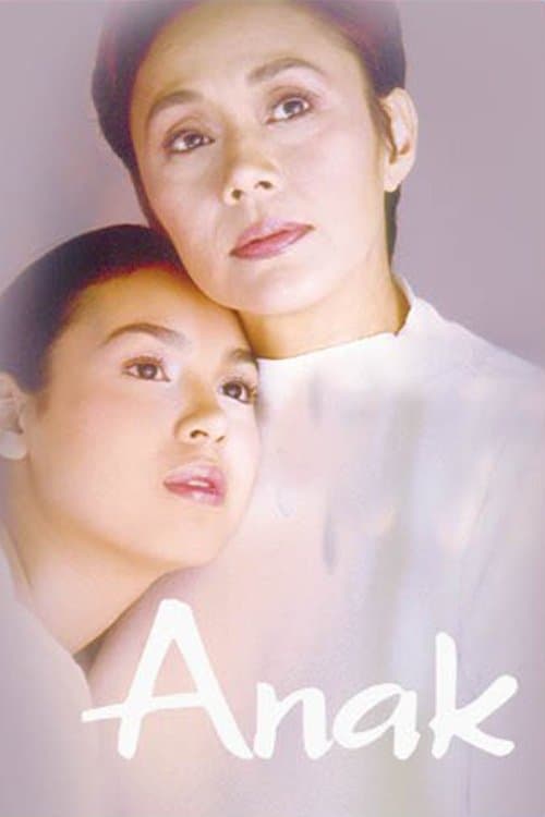 Poster Anak