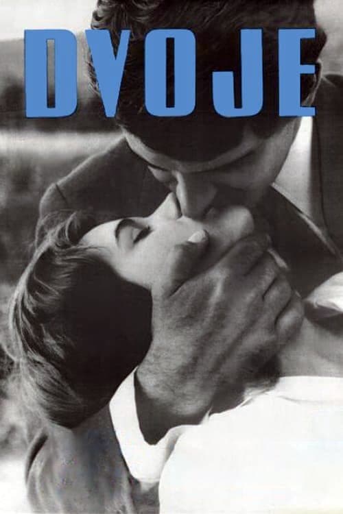 Poster And Love Has Vanished