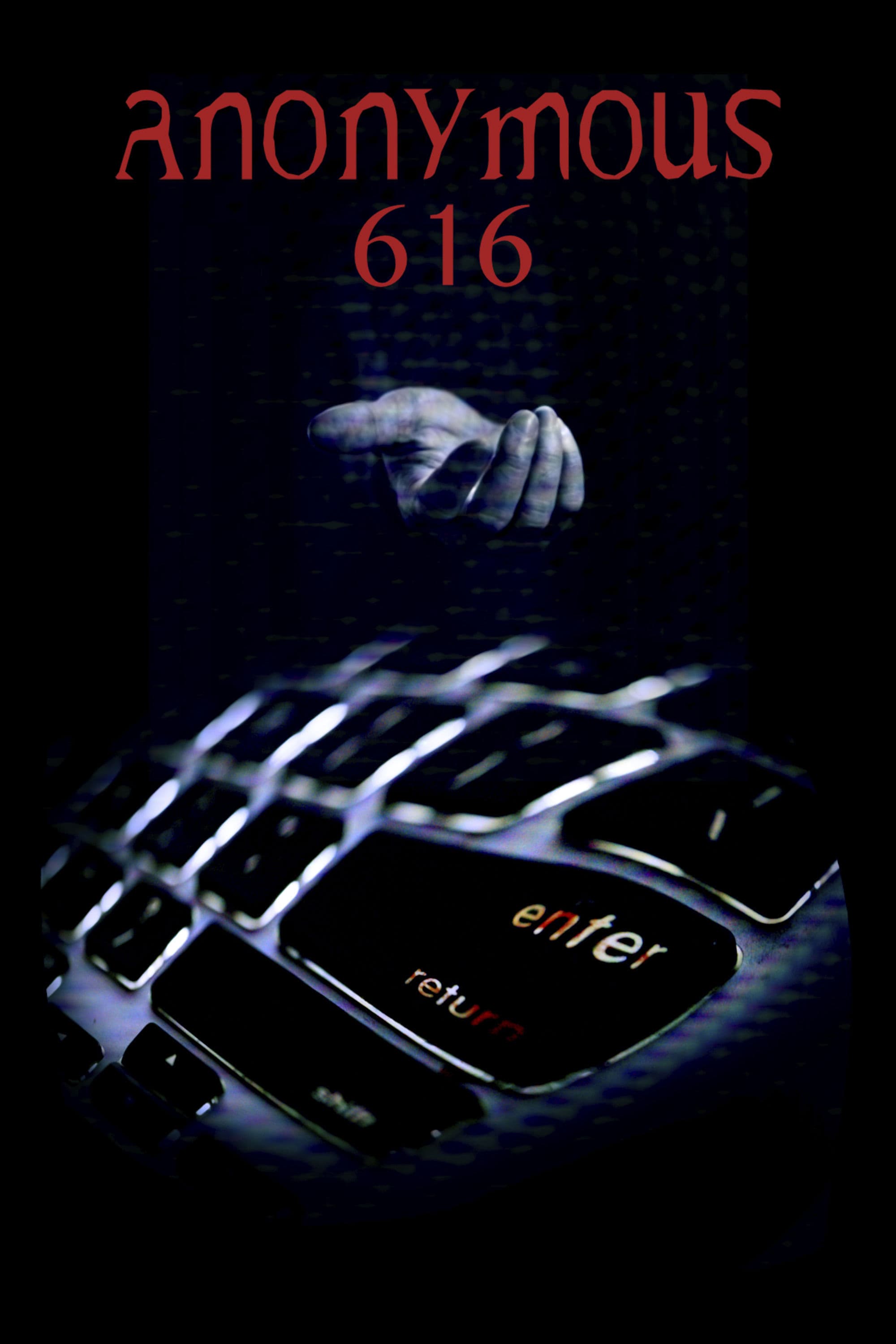 Poster Anonymous 616