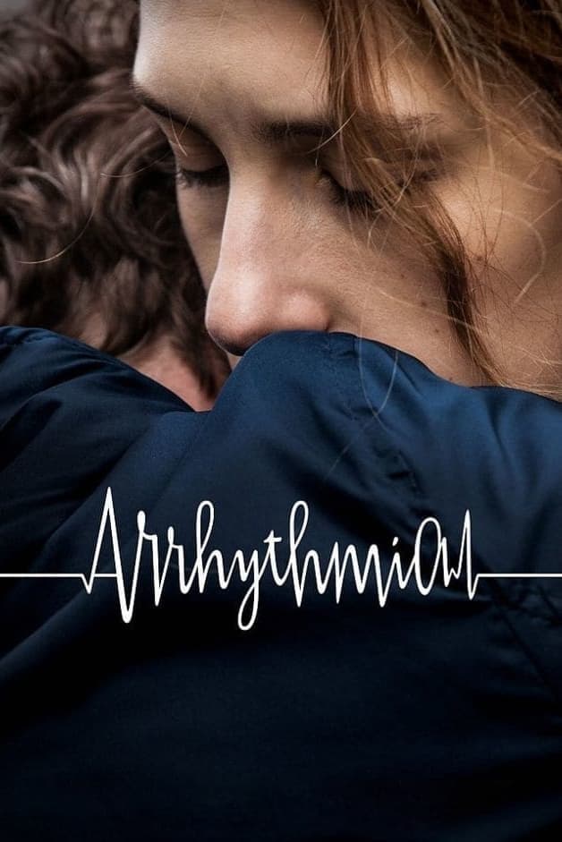 Poster Arrhythmia