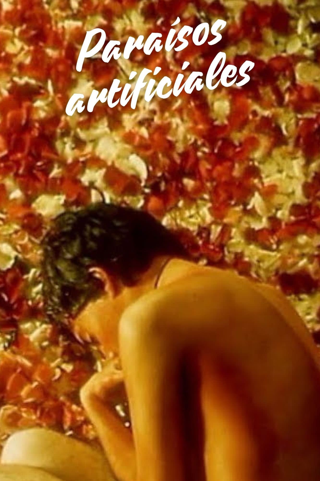 Poster Artificial Paradise