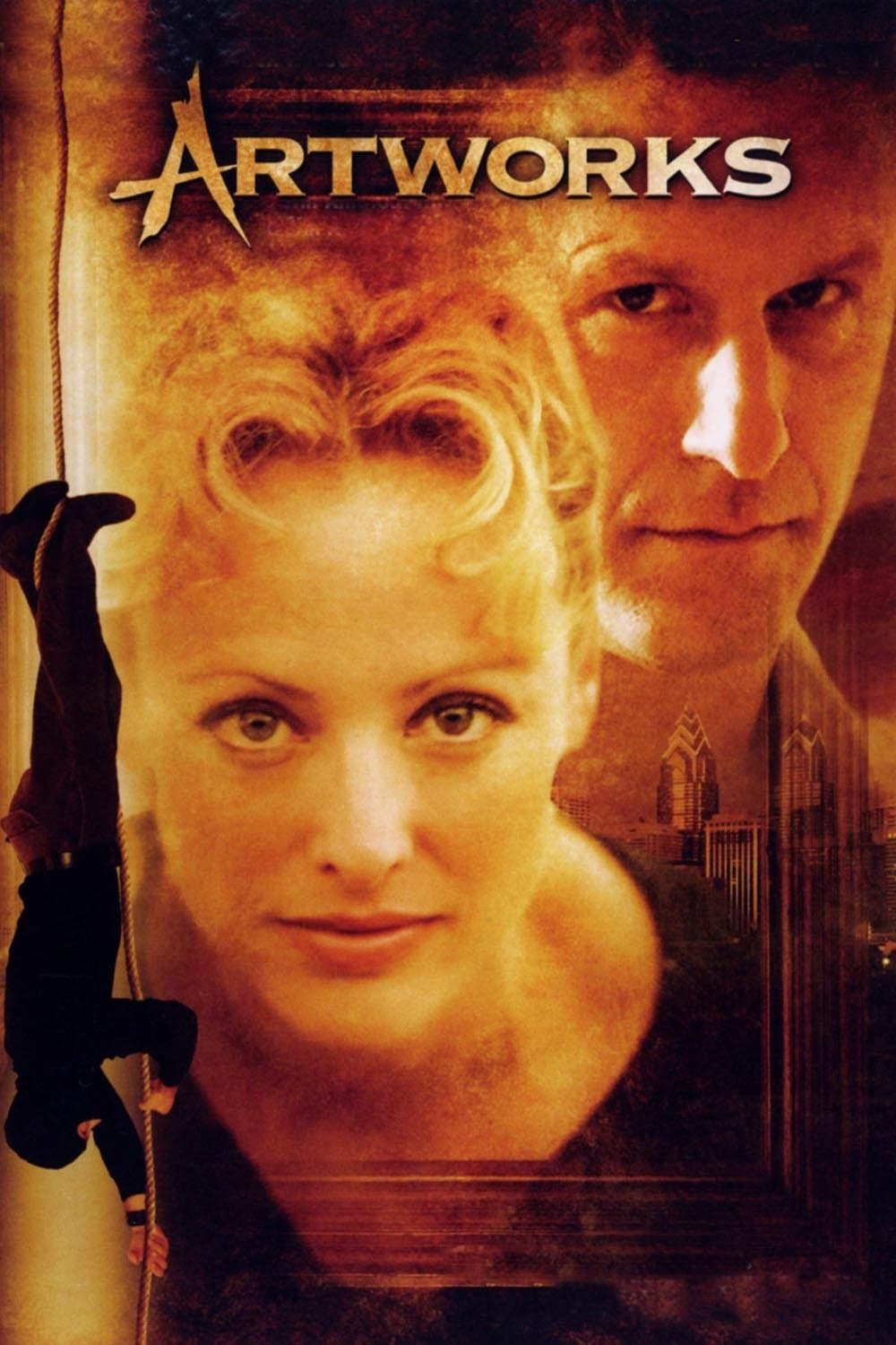 Poster Artworks