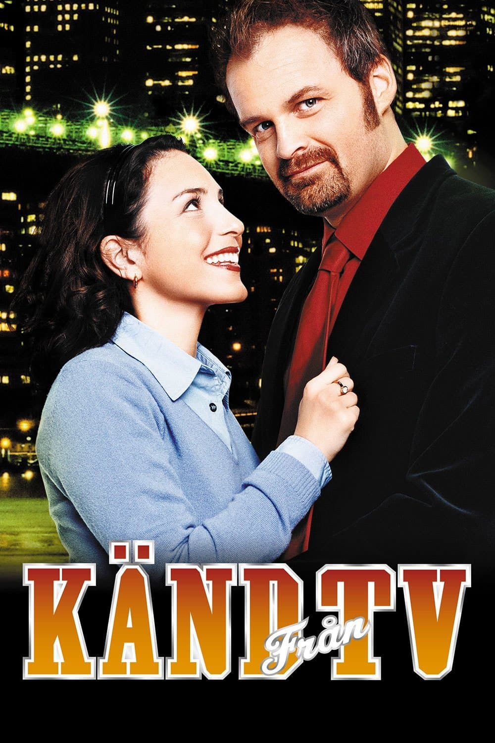 Poster As Seen On Tv
