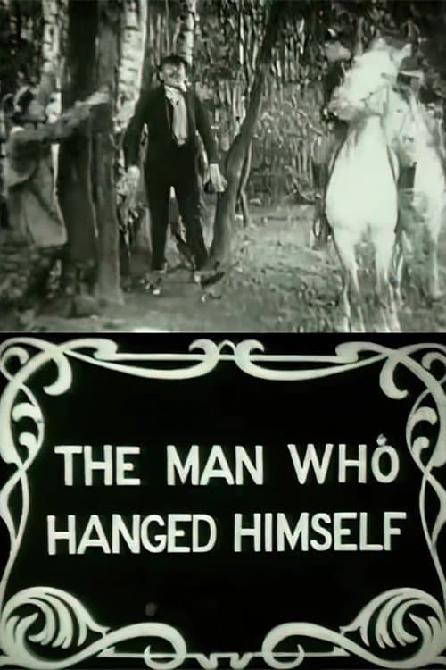 Poster Attempted Suicide