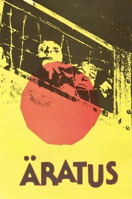 Poster Awakening