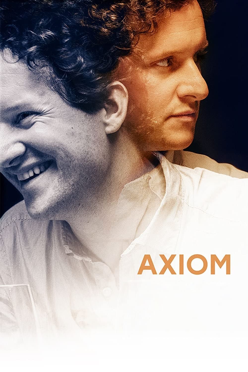 Poster Axiom