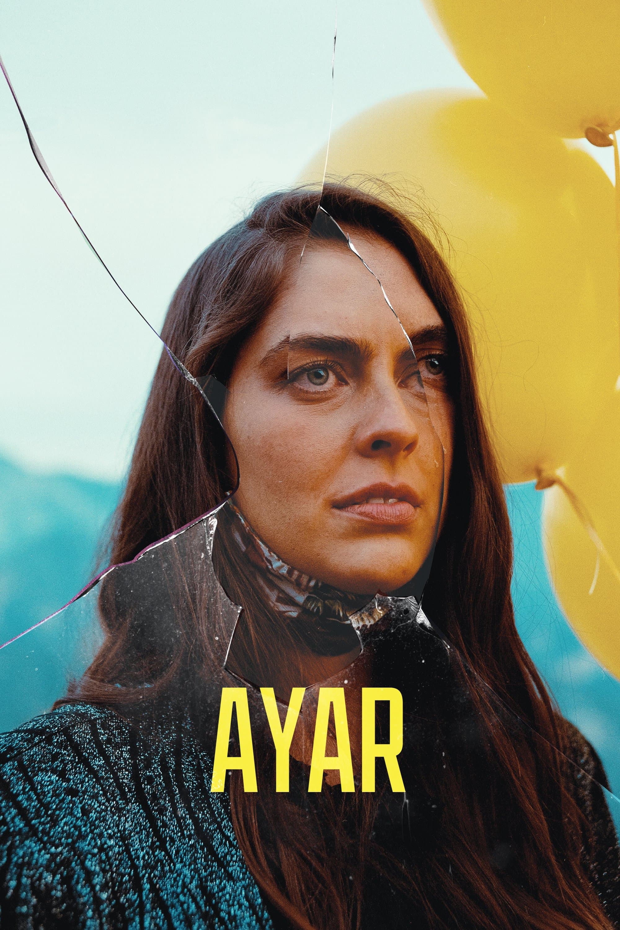 Poster Ayar