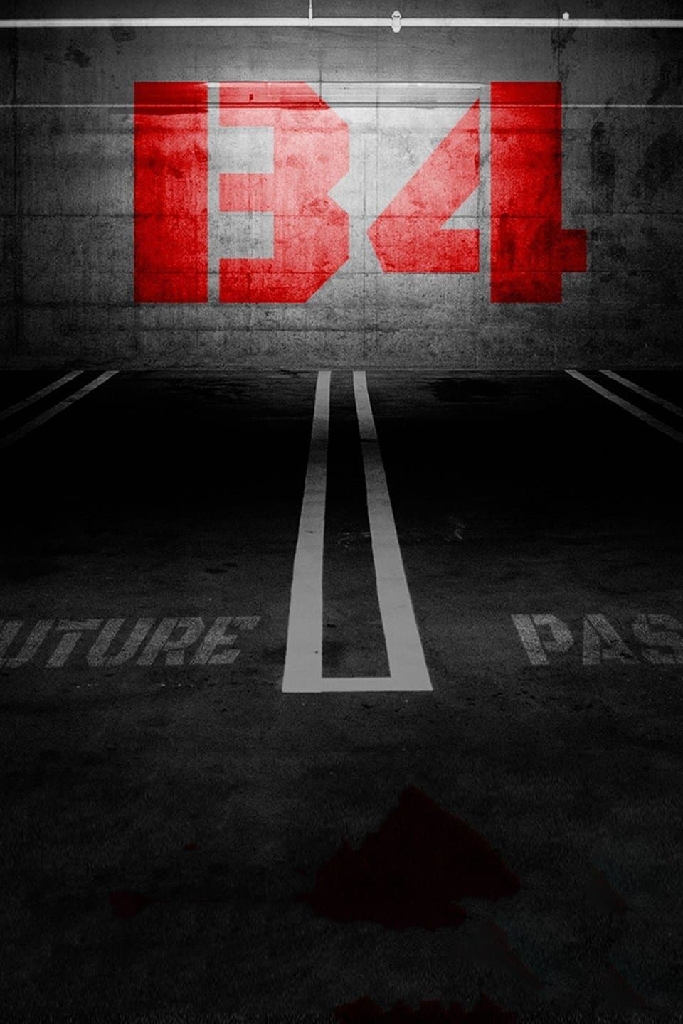 Poster B4