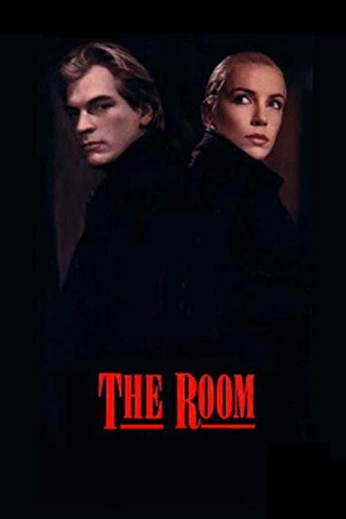 Poster Basements