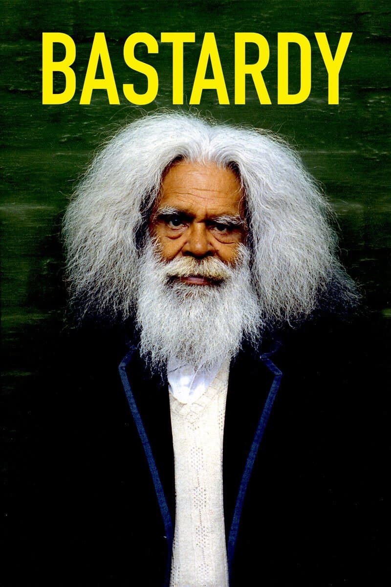Poster Bastardy
